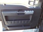 2016 F-250 Super Duty Thumbnail 15