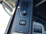 2016 F-250 Super Duty Thumbnail 16