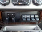 2016 F-250 Super Duty Thumbnail 19