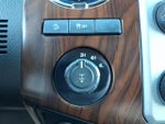 2016 F-250 Super Duty Thumbnail 20