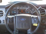2016 F-250 Super Duty Thumbnail 22