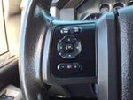 2016 F-250 Super Duty Thumbnail 23