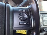 2016 F-250 Super Duty Thumbnail 24