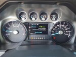 2016 F-250 Super Duty Thumbnail 25