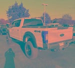 2017 F-250 Super Duty Thumbnail 3