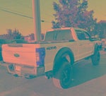 2017 F-250 Super Duty Thumbnail 4