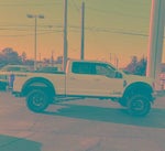 2017 F-250 Super Duty Thumbnail 5