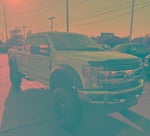 2017 F-250 Super Duty Thumbnail 6