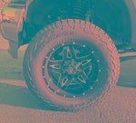 2017 F-250 Super Duty Thumbnail 8