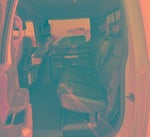 2017 F-250 Super Duty Thumbnail 9