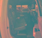 2017 F-250 Super Duty Thumbnail 10