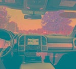 2017 F-250 Super Duty Thumbnail 11