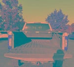 2017 F-250 Super Duty Thumbnail 12