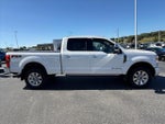 2017 F-250 Super Duty Thumbnail 8