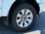 2017 F-250 Super Duty Thumbnail 9