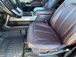 2017 F-250 Super Duty Thumbnail 13