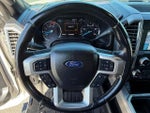 2017 F-250 Super Duty Thumbnail 14