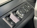 2017 F-250 Super Duty Thumbnail 15
