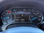 2017 F-250 Super Duty Thumbnail 16