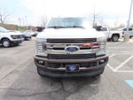 2017 F-250 Super Duty Thumbnail 2