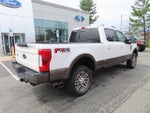 2017 F-250 Super Duty Thumbnail 5