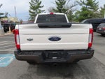 2017 F-250 Super Duty Thumbnail 6