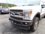 2017 F-250 Super Duty Thumbnail 9