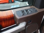2017 F-250 Super Duty Thumbnail 16