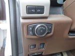 2017 F-250 Super Duty Thumbnail 17