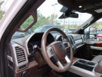 2017 F-250 Super Duty Thumbnail 18