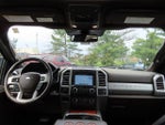 2017 F-250 Super Duty Thumbnail 19