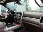 2017 F-250 Super Duty Thumbnail 20