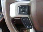 2017 F-250 Super Duty Thumbnail 22