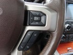 2017 F-250 Super Duty Thumbnail 23