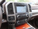 2017 F-250 Super Duty Thumbnail 25