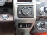 2017 F-250 Super Duty Thumbnail 31