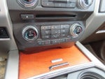 2017 F-250 Super Duty Thumbnail 32