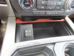 2017 F-250 Super Duty Thumbnail 34