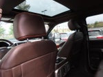 2017 F-250 Super Duty Thumbnail 39