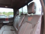 2017 F-250 Super Duty Thumbnail 40