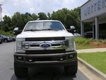 2017 F-250 Super Duty Thumbnail 3