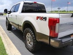 2017 F-250 Super Duty Thumbnail 5