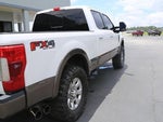 2017 F-250 Super Duty Thumbnail 6