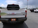 2017 F-250 Super Duty Thumbnail 7