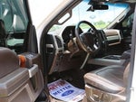 2017 F-250 Super Duty Thumbnail 8
