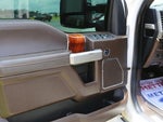 2017 F-250 Super Duty Thumbnail 9
