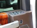 2017 F-250 Super Duty Thumbnail 10