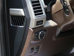 2017 F-250 Super Duty Thumbnail 11