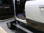 2017 F-250 Super Duty Thumbnail 12
