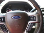 2017 F-250 Super Duty Thumbnail 13
